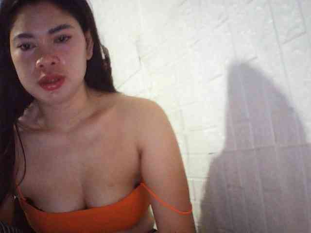 Asianpinay4ulove webcam