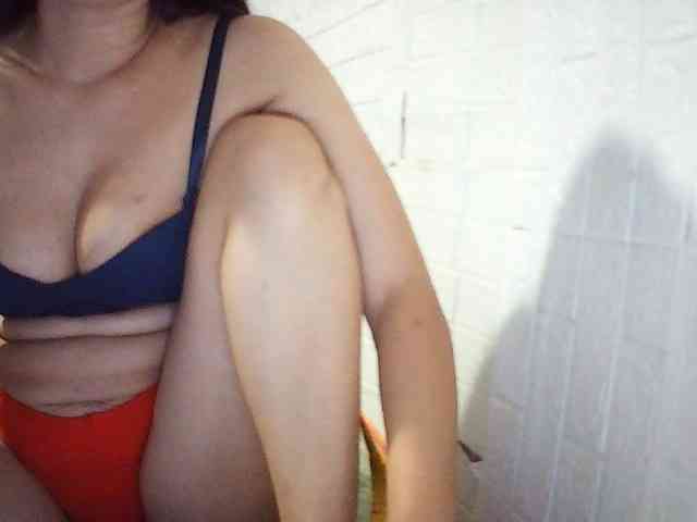 Asiansexy4ulove Sex Cam Show