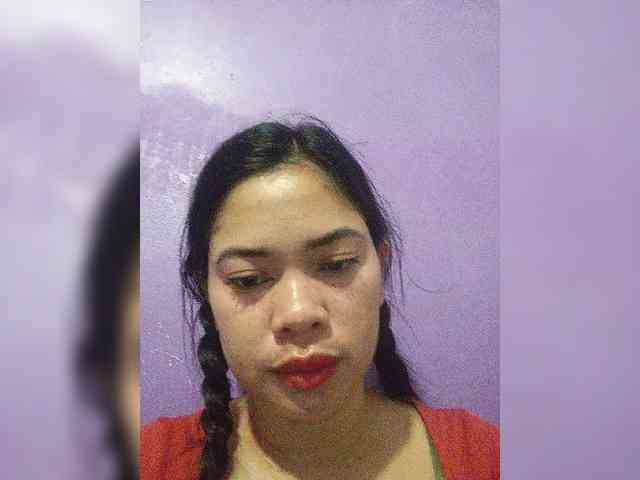 Asianpinay4ulove webcam