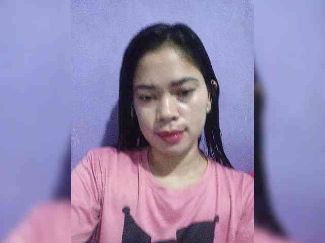 Asianpinay4ulove webcam