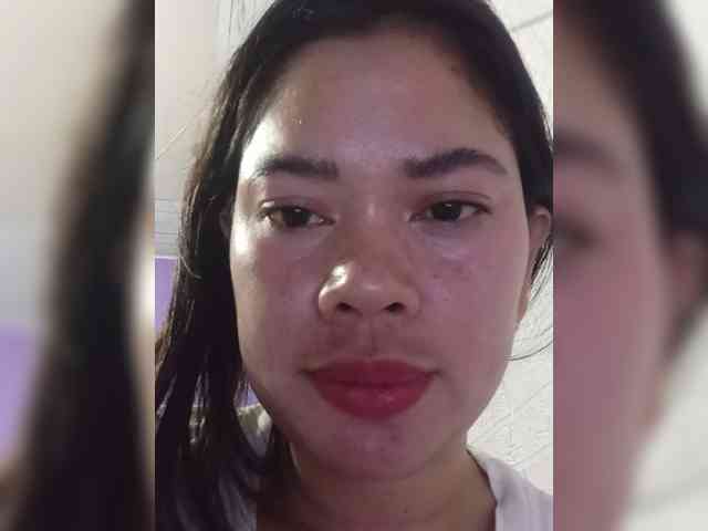 Asianpinay4ulove webcam