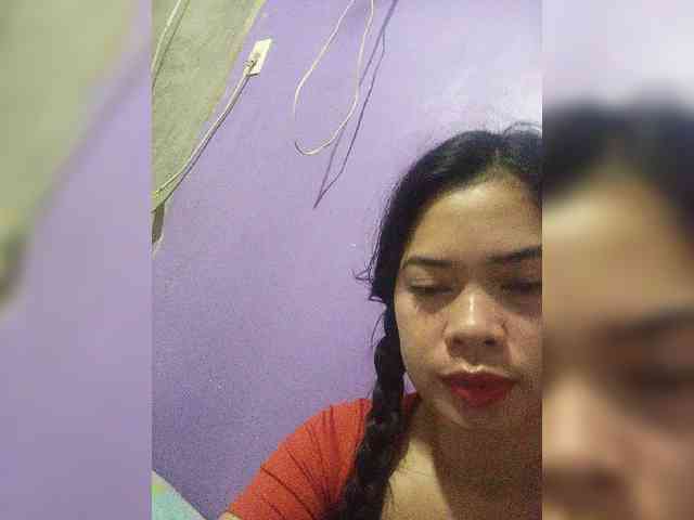 Asianpinay4ulove webcam