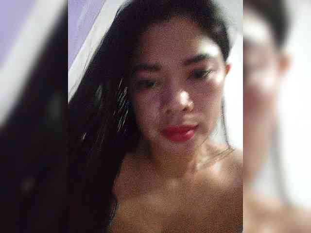 Asianpinay4ulove webcam