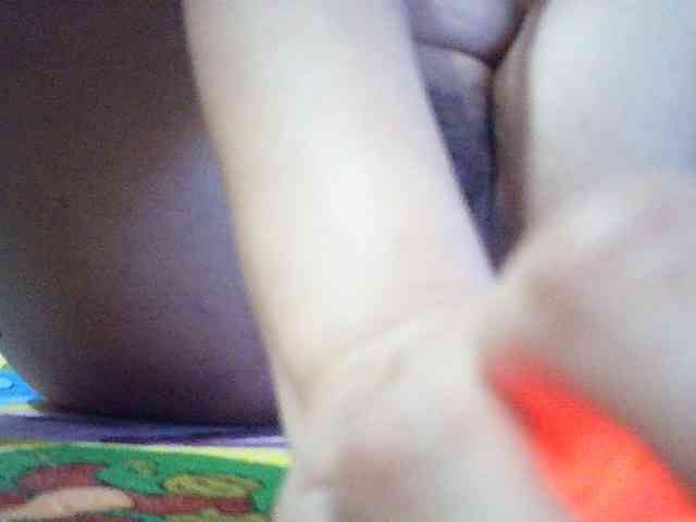 Asianpinay4ulove webcam