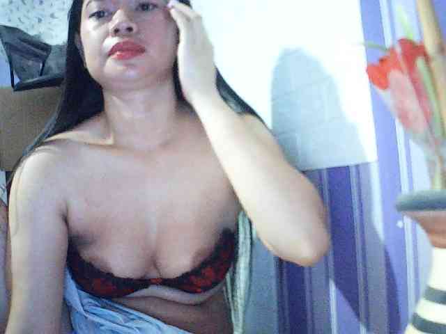 Asianpinay4ulove webcam