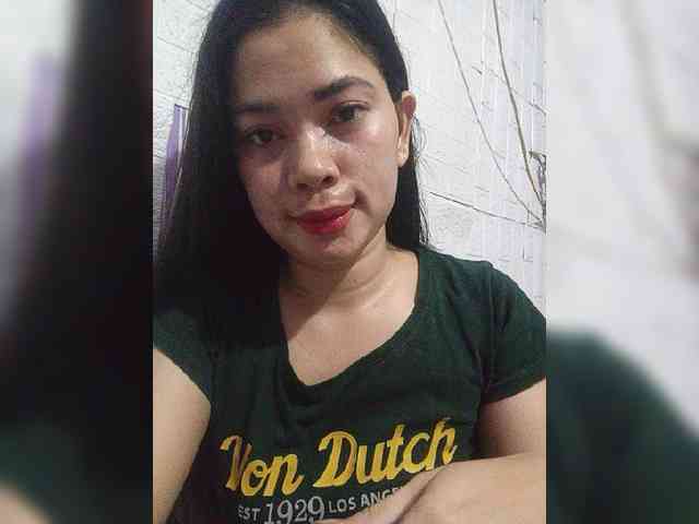 Asianpinay4ulove webcam