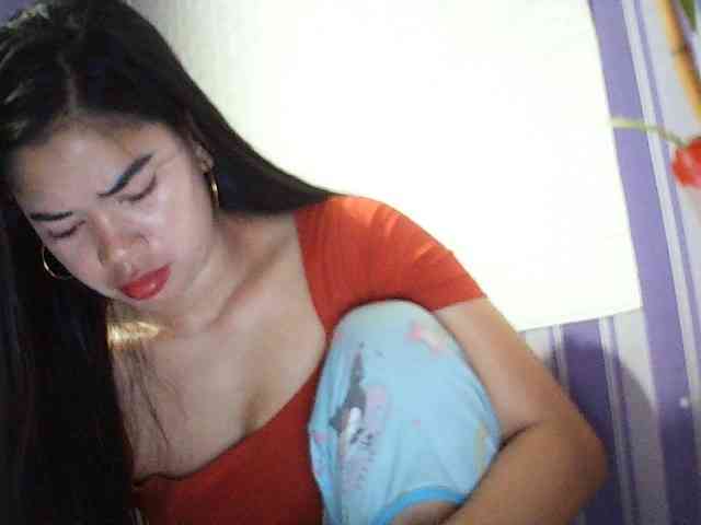 Asianpinay4ulove