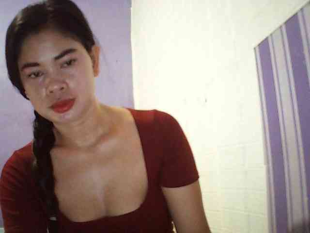 Asianpinay4ulove