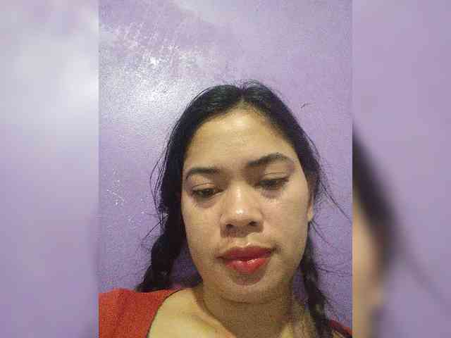 Asianpinay4ulove webcam