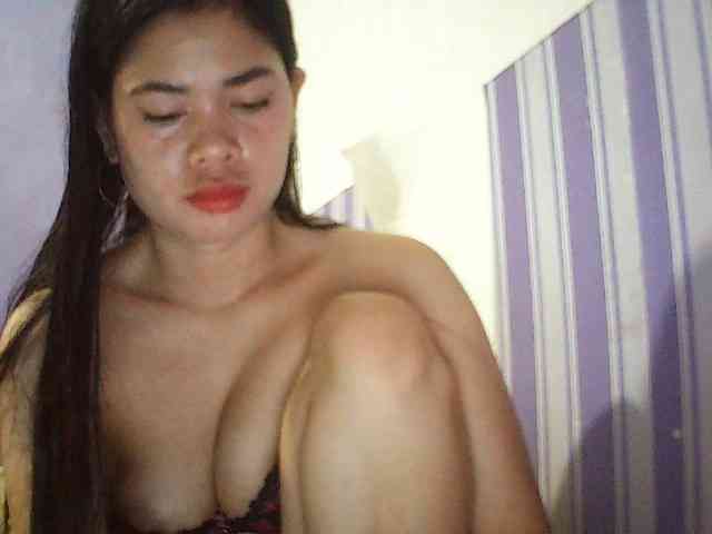 Asianpinay4ulove webcam