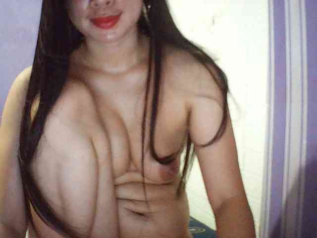 Asianpinay4ulove