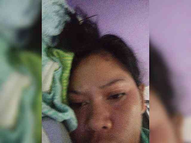 Asianpinay4ulove webcam