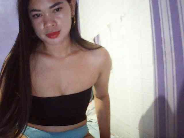 Asianpinay4ulove webcam