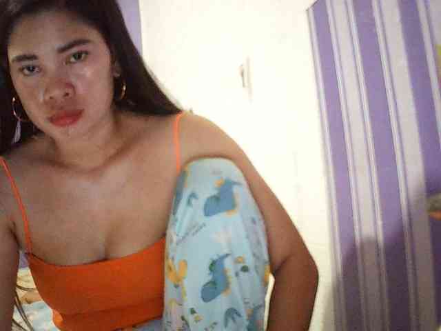 Asianpinay4ulove webcam
