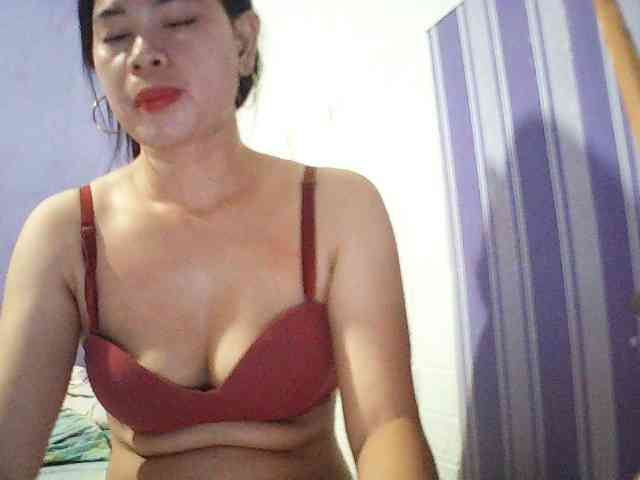 Asianpinay4ulove