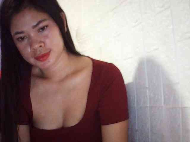 Asianpinay4ulove webcam