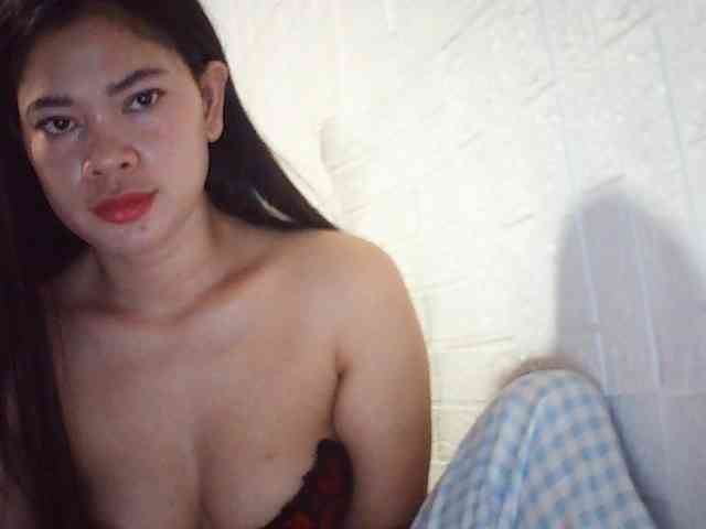 Asianpinay4ulove webcam