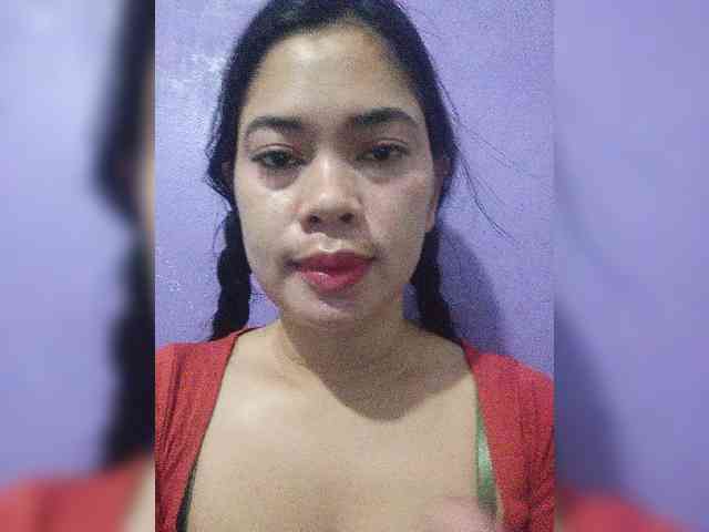 Asianpinay4ulove webcam