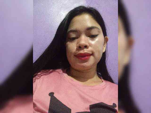 Asianpinay4ulove webcam