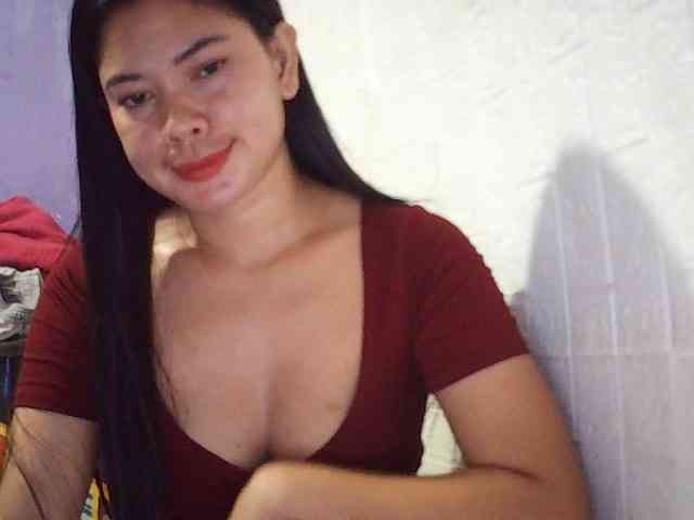 Asianpinay4ulove webcam