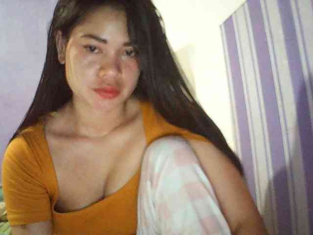 Asianpinay4ulove webcam