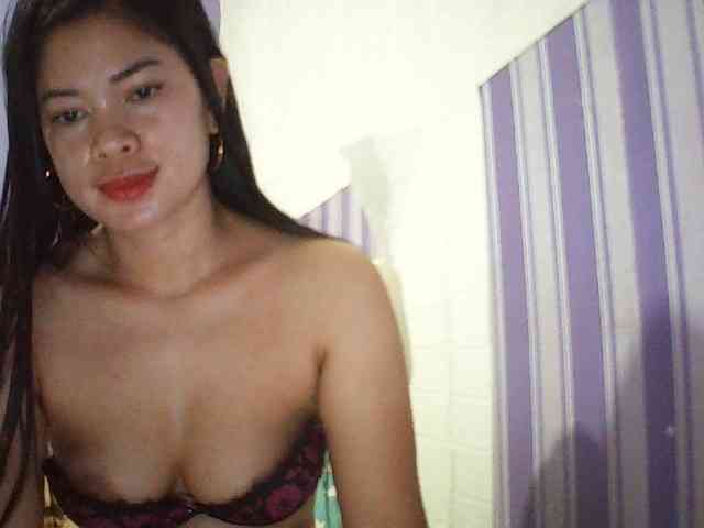 Asiansexy4ulove