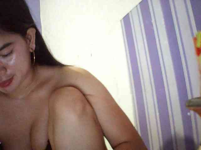 Asianpinay4ulove webcam