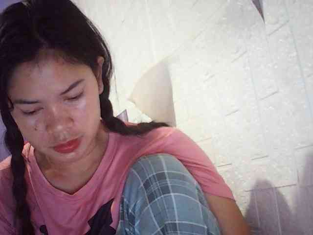 Asianpinay4ulove