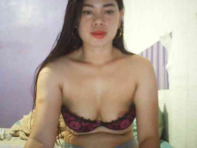 Asianpinay4ulove webcam