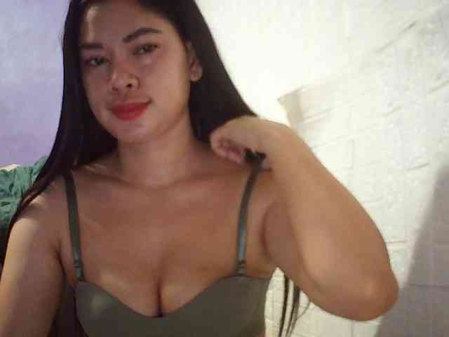 Asianpinay4ulove webcam