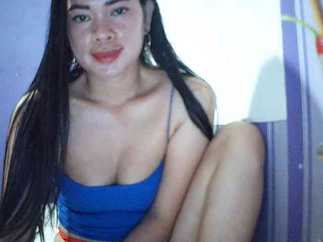 Asianpinay4ulove