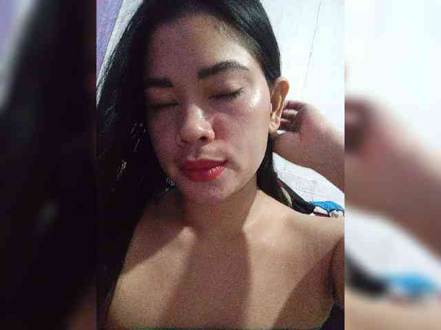 Asianpinay4ulove webcam