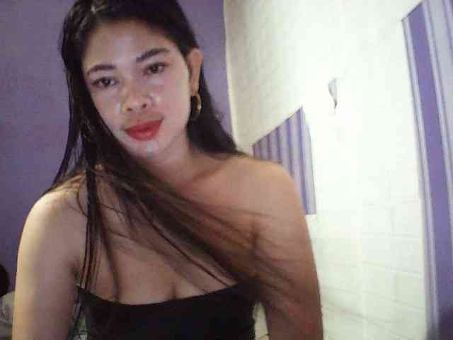 Asianpinay4ulove