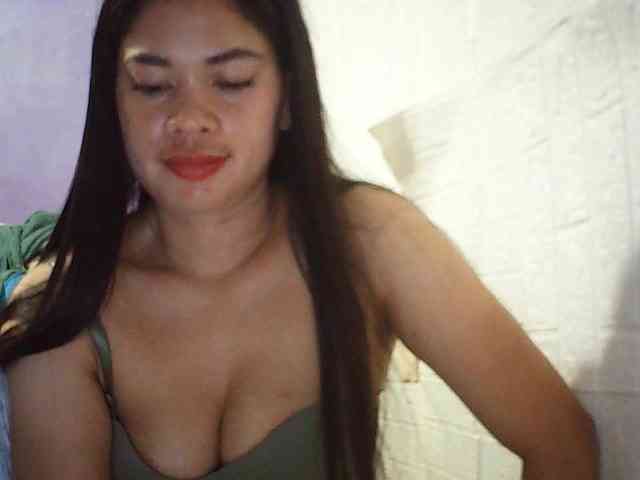 Asianpinay4ulove webcam