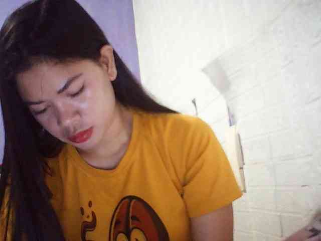 Asianpinay4ulove