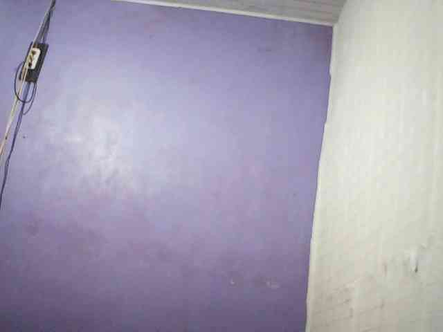 Asianpinay4ulove webcam