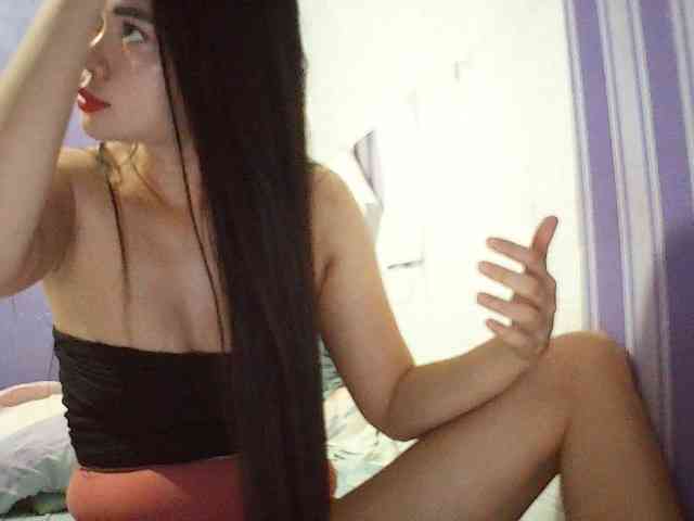 Asianpinay4ulove webcam
