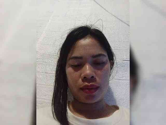 Asianpinay4ulove