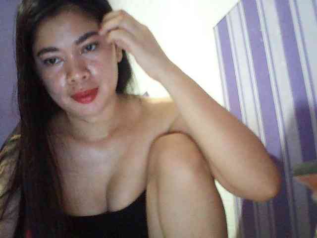 Asianpinay4ulove