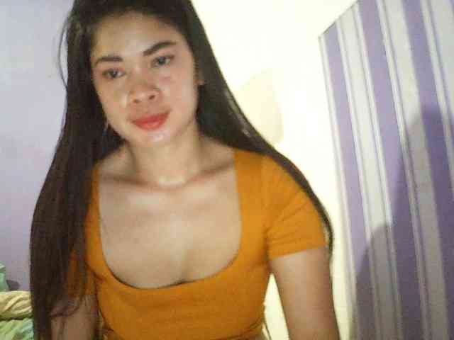 Asianpinay4ulove