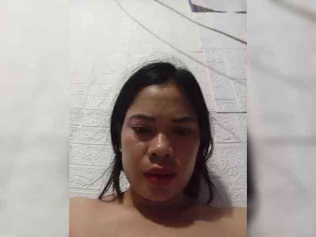 Asianpinay4ulove