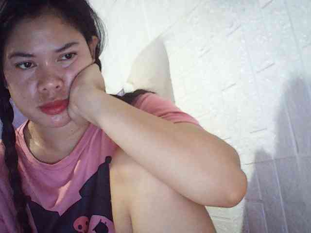 Asianpinay4ulove