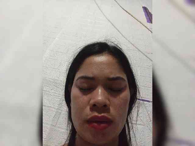 Asianpinay4ulove webcam