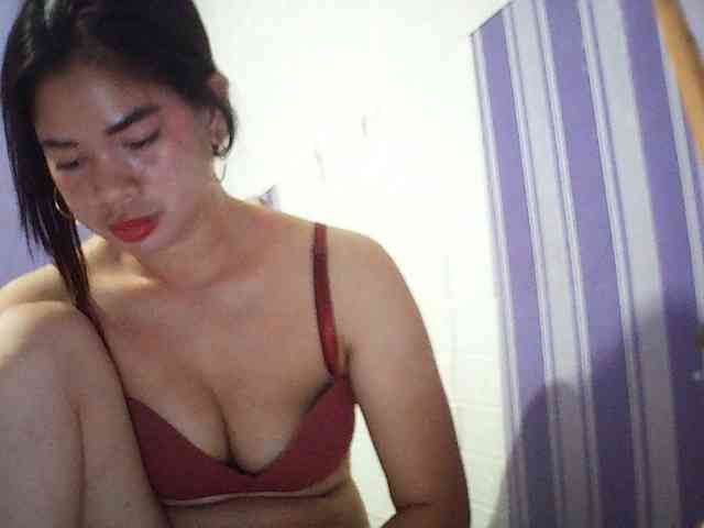 Asianpinay4ulove webcam