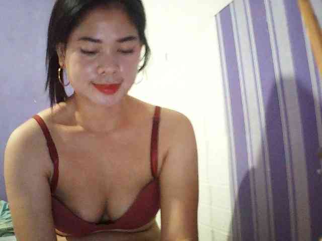 Asianpinay4ulove webcam