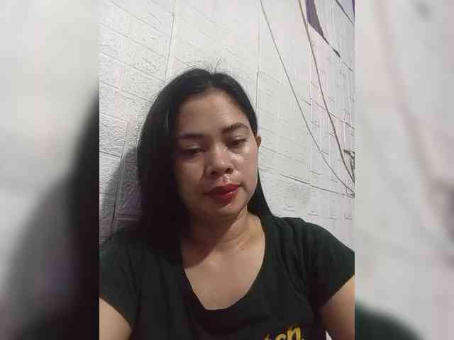 Asianpinay4ulove webcam