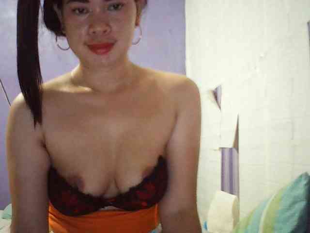 Asianpinay4ulove webcam