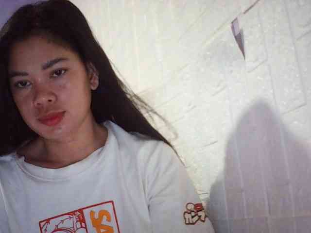 Asianpinay4ulove webcam
