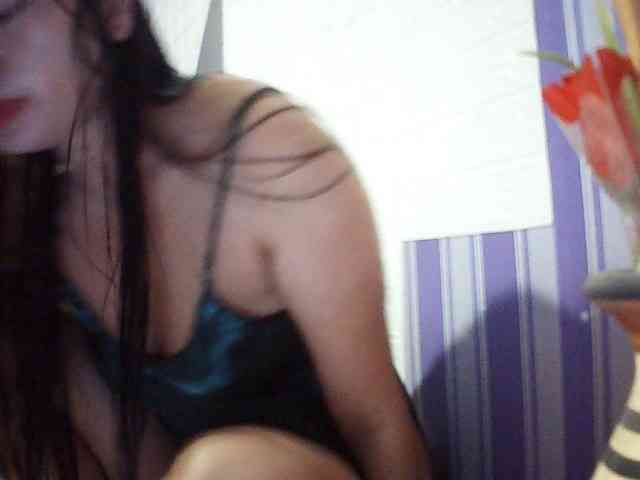 Asianpinay4ulove webcam