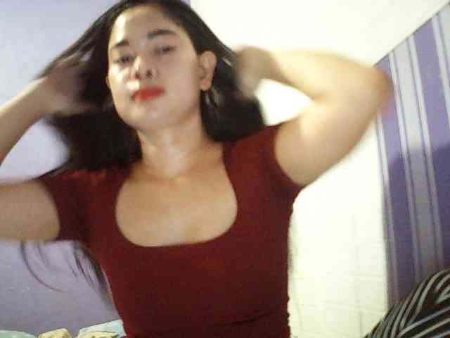 Asianpinay4ulove